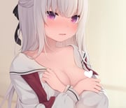 post #3517744