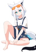 post #9635010