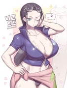 post #7904488