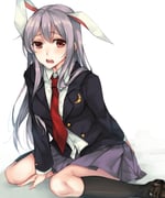 post #2599806