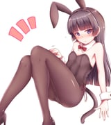 post #3242994