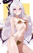 post #9246412