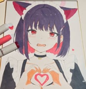 post #9445742