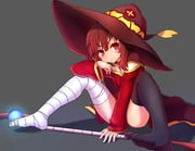 post #2345150
