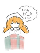 post #9481810