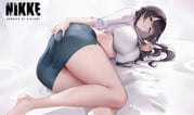 post #8243870