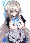 post #9370243