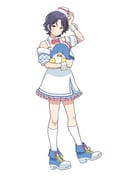 post #9700792