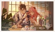 post #9435081