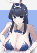 post #9707301