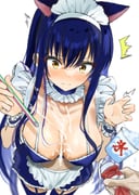 post #9405461