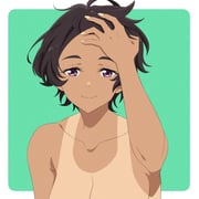 post #7907583