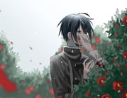 post #6782760