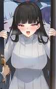 post #9486129