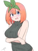 post #4352820
