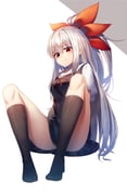 post #3451420