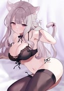 post #9249091