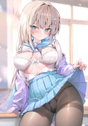 post #9452630