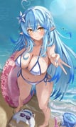 post #9447070