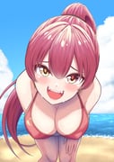 post #9420320