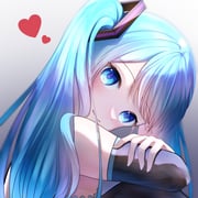 post #9649969