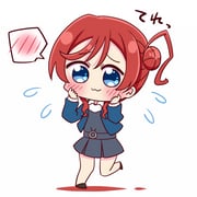 post #9699740