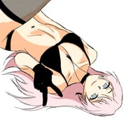 post #9461246