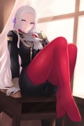 post #3670411