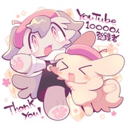 post #9410031