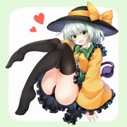 post #3921813