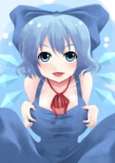 post #644957