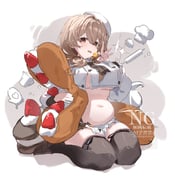 post #9055157
