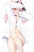 post #9081469