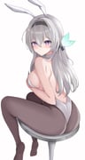 post #9480149