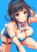 post #3301014