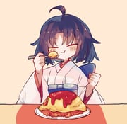 post #9474894