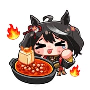 post #9634942