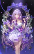 post #9235251
