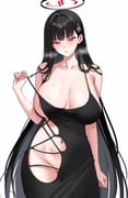 post #9075144