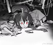 post #9431902