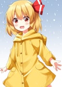 post #9486706