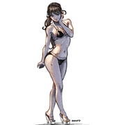 post #2707466