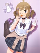 post #9081378