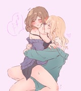 post #9442433