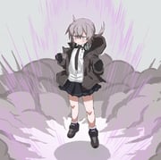 post #9407368