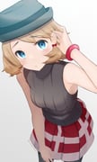 post #5311092