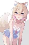 post #9463673