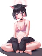 post #6916393