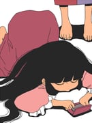 post #9646928