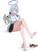 post #9250541